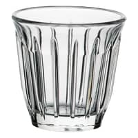 Zink espressoglas 10 cl 6-pak