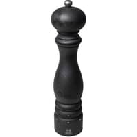Paris u'Select saltkvern 30 cm. Grafit