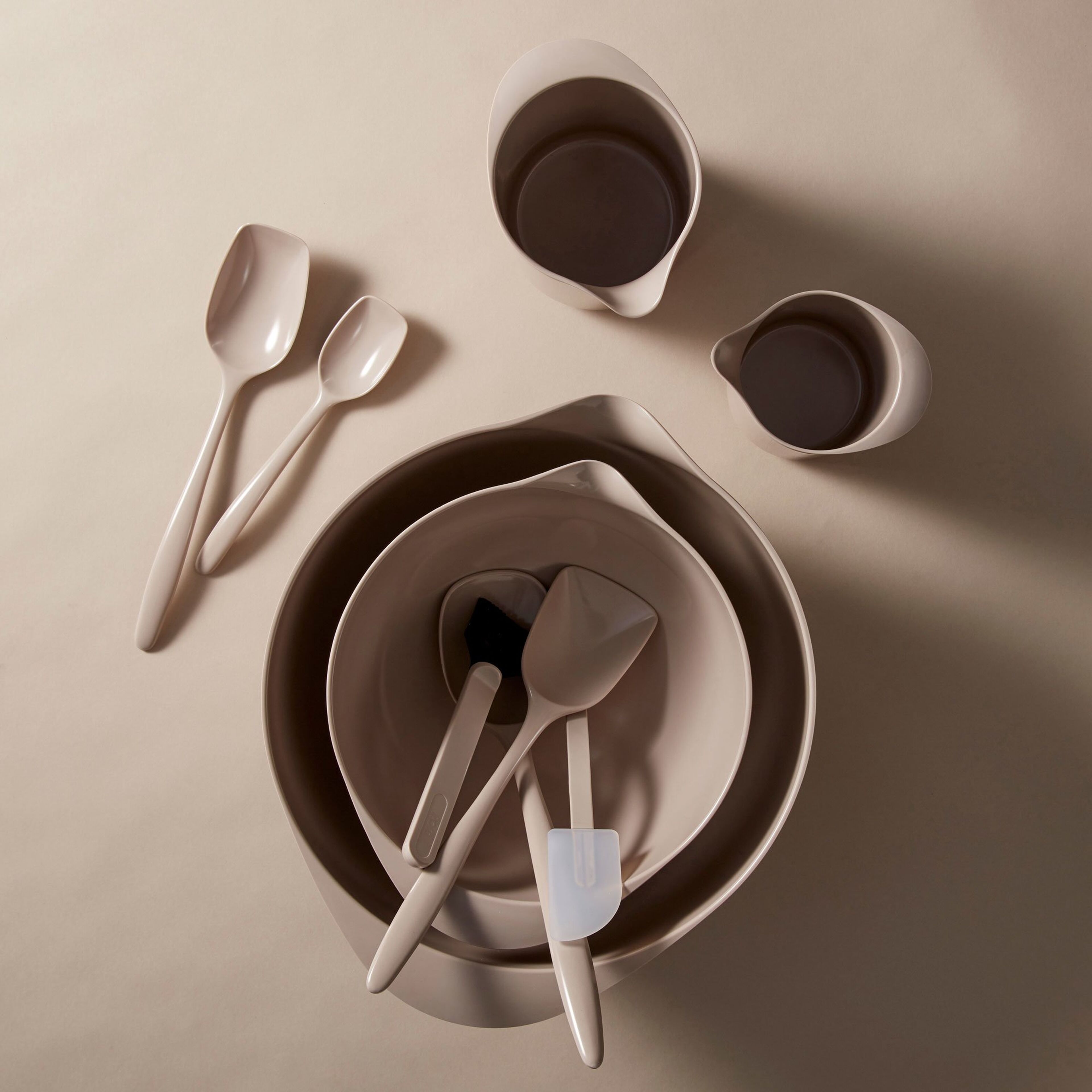 classic-grydeske-bred-27-cm-humus-30055-64444-3