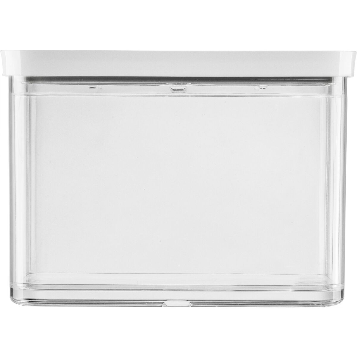 Fresh & Save CUBE Opbevaringsboks 2M