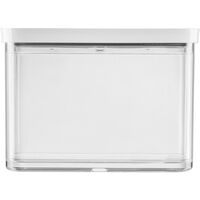 Fresh & Save CUBE Opbevaringsboks 2M