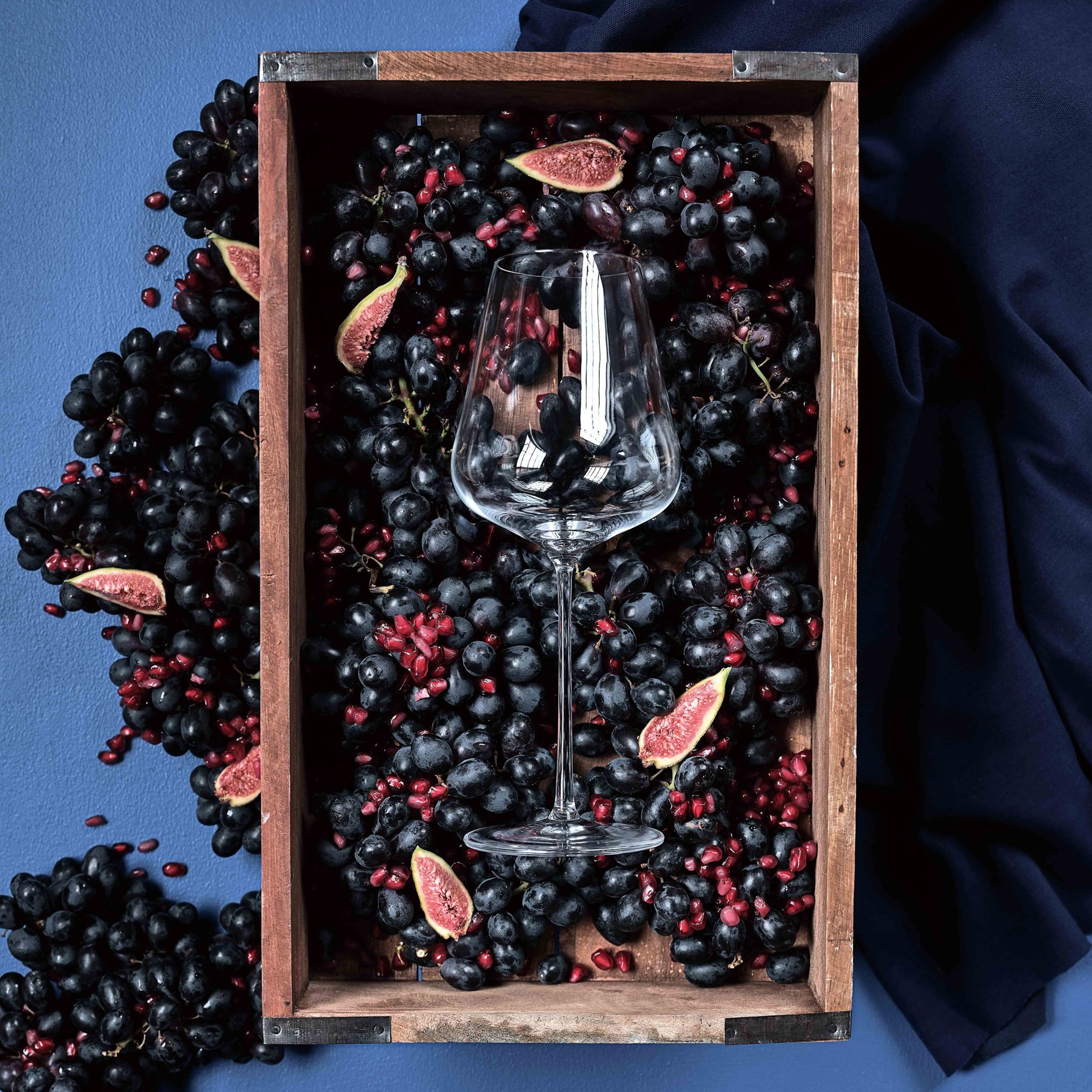 aida-connoisseur-roedvinsglas-64-5-cl-4-stk-16101-48484-5