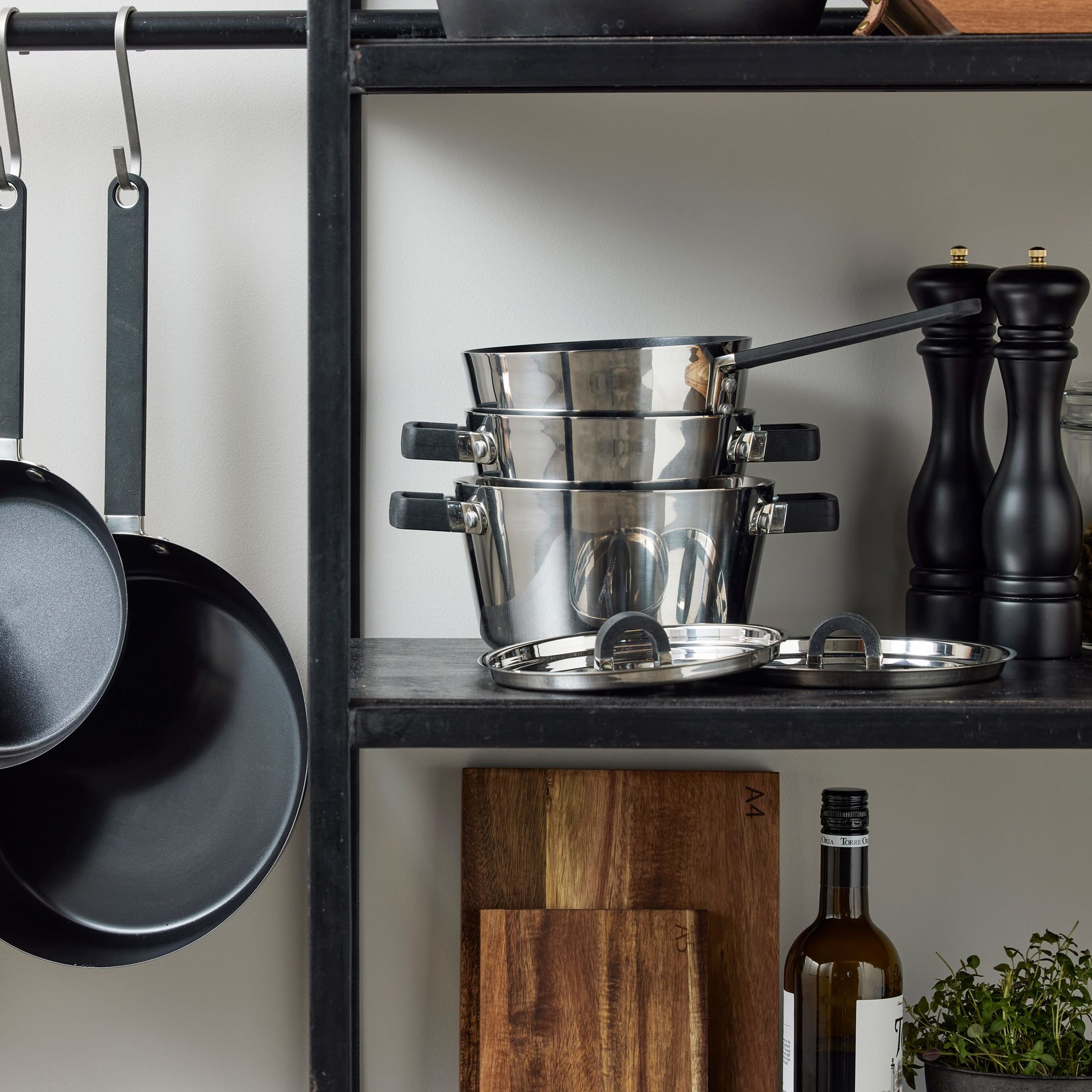 kitchenware-by-tareq-taylor-25384-55024-4