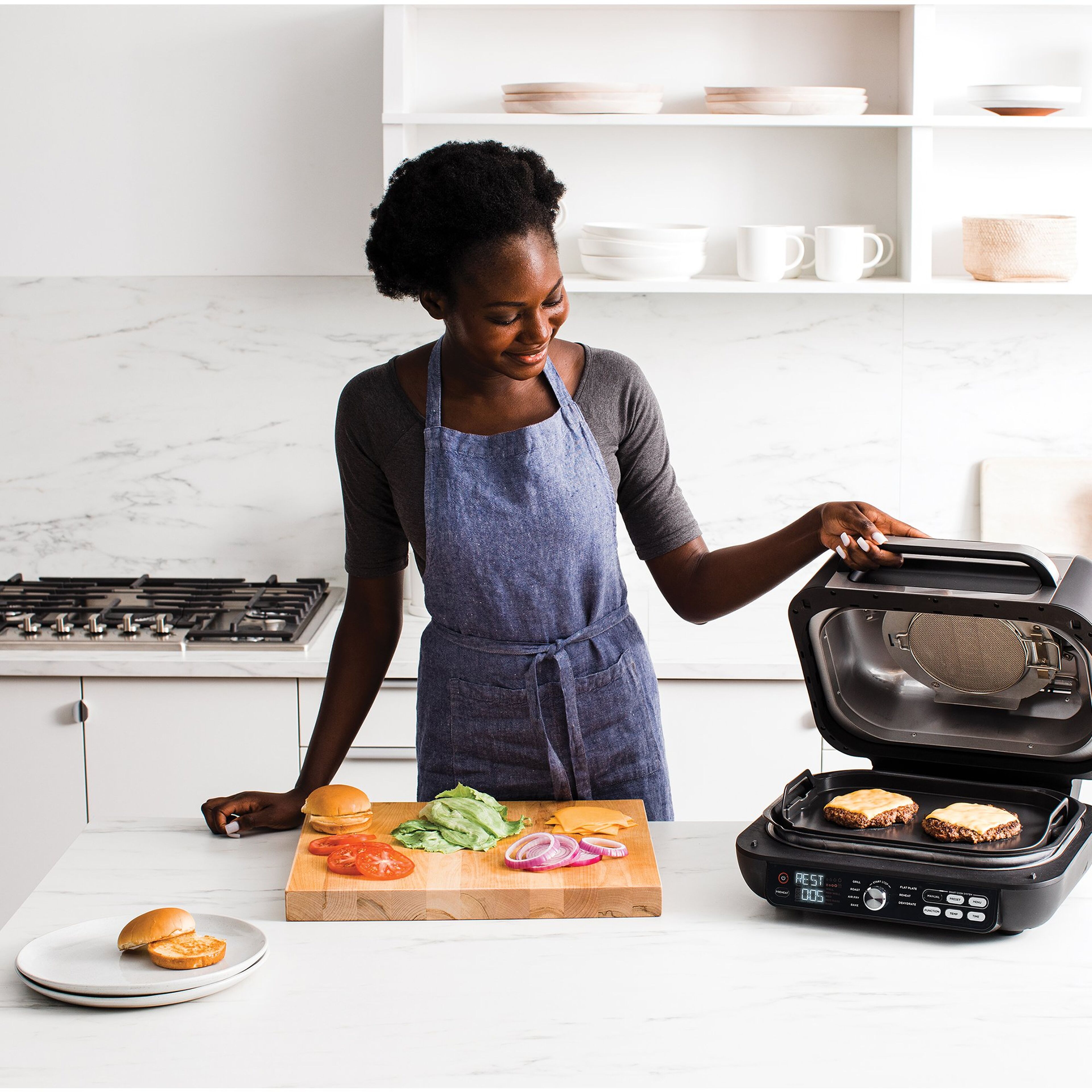 ninja-ag651eu-foodi-7-in-1-kontaktgrill-100-ag651eu-62140-11