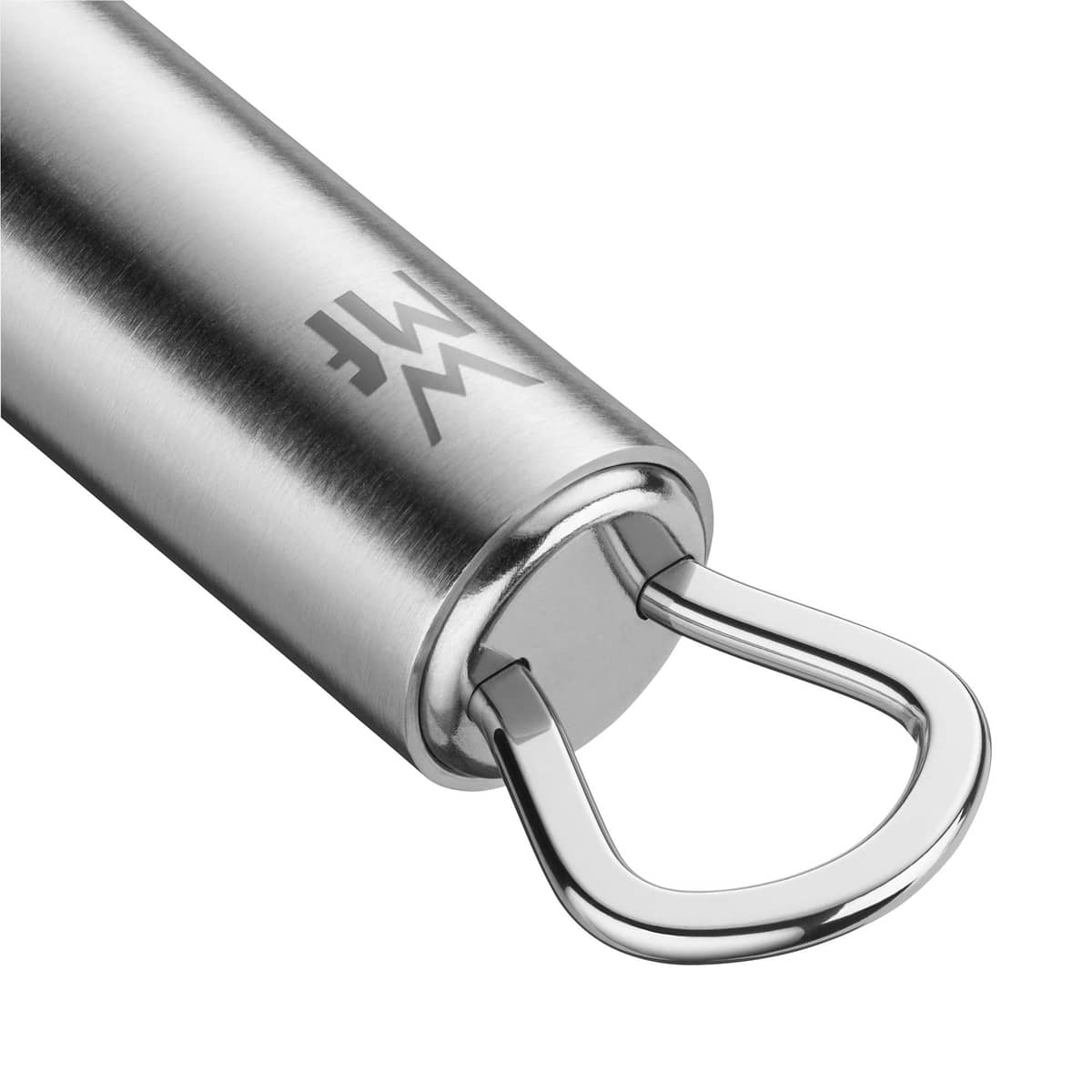 Profi Plus vatkain silikonipalloin 27 cm