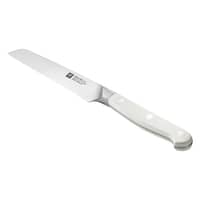 Pro Le Blanc savtakket universalkniv 13 cm