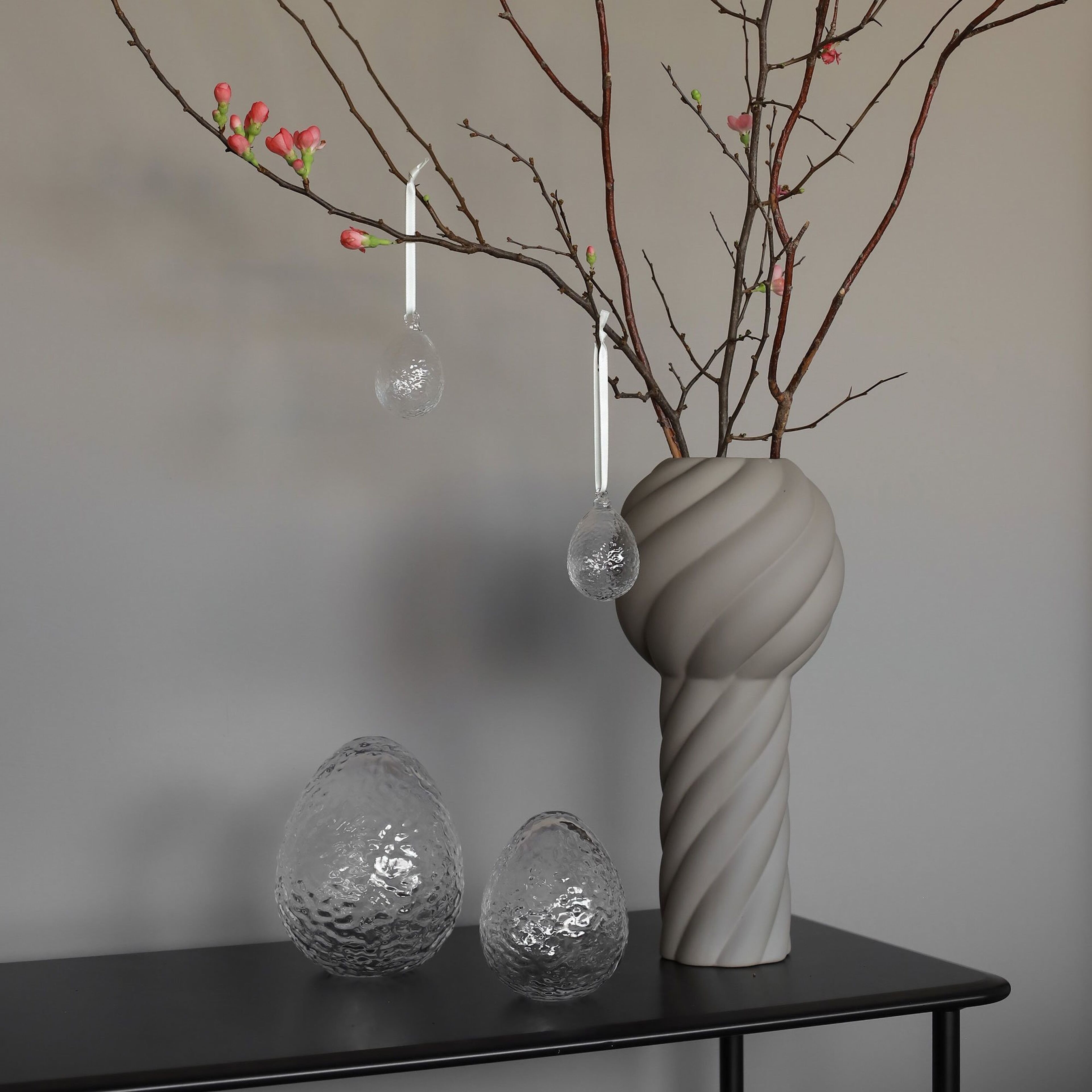 cooee-design-th-05-11-cl-67462-5