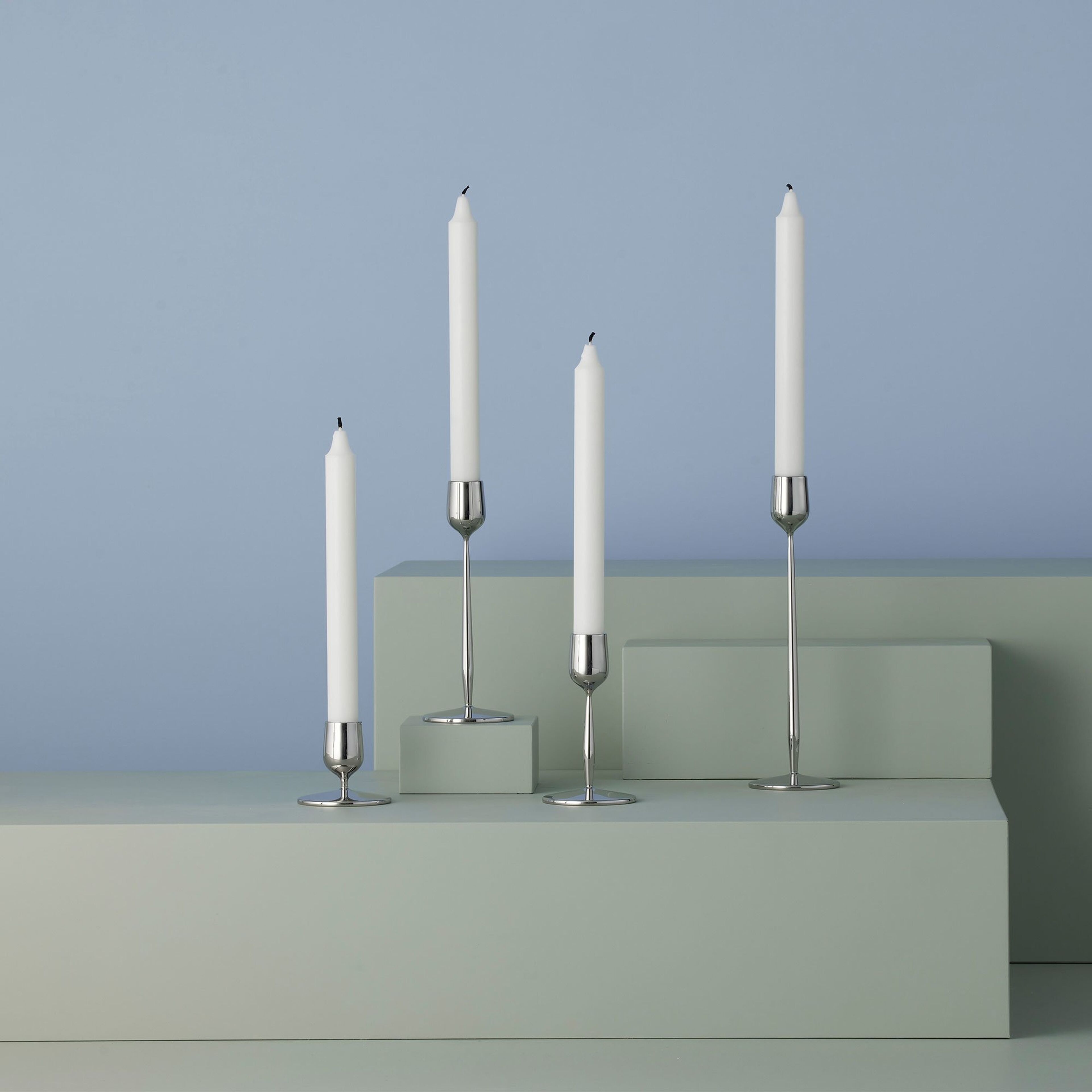 gense-dorotea-lysestage-7x12-cm-blankt-staal-30086-60978-17