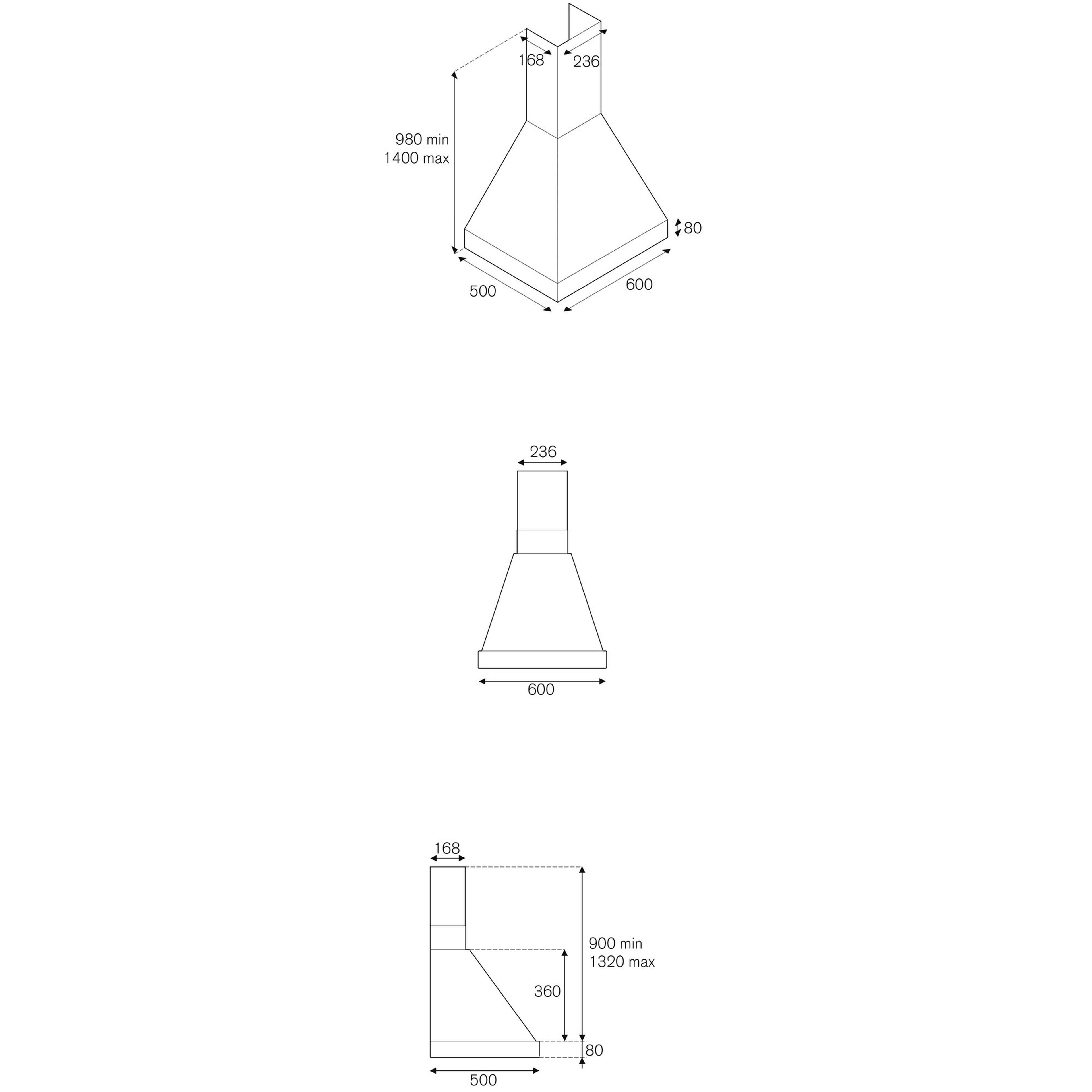 bertazzoni-k60amhxa-19-master-emhaette-60-cm-rustfrit-staal-k60amhxa-19-54234-2
