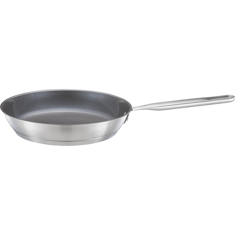 All Steel stekepanne, 26 cm