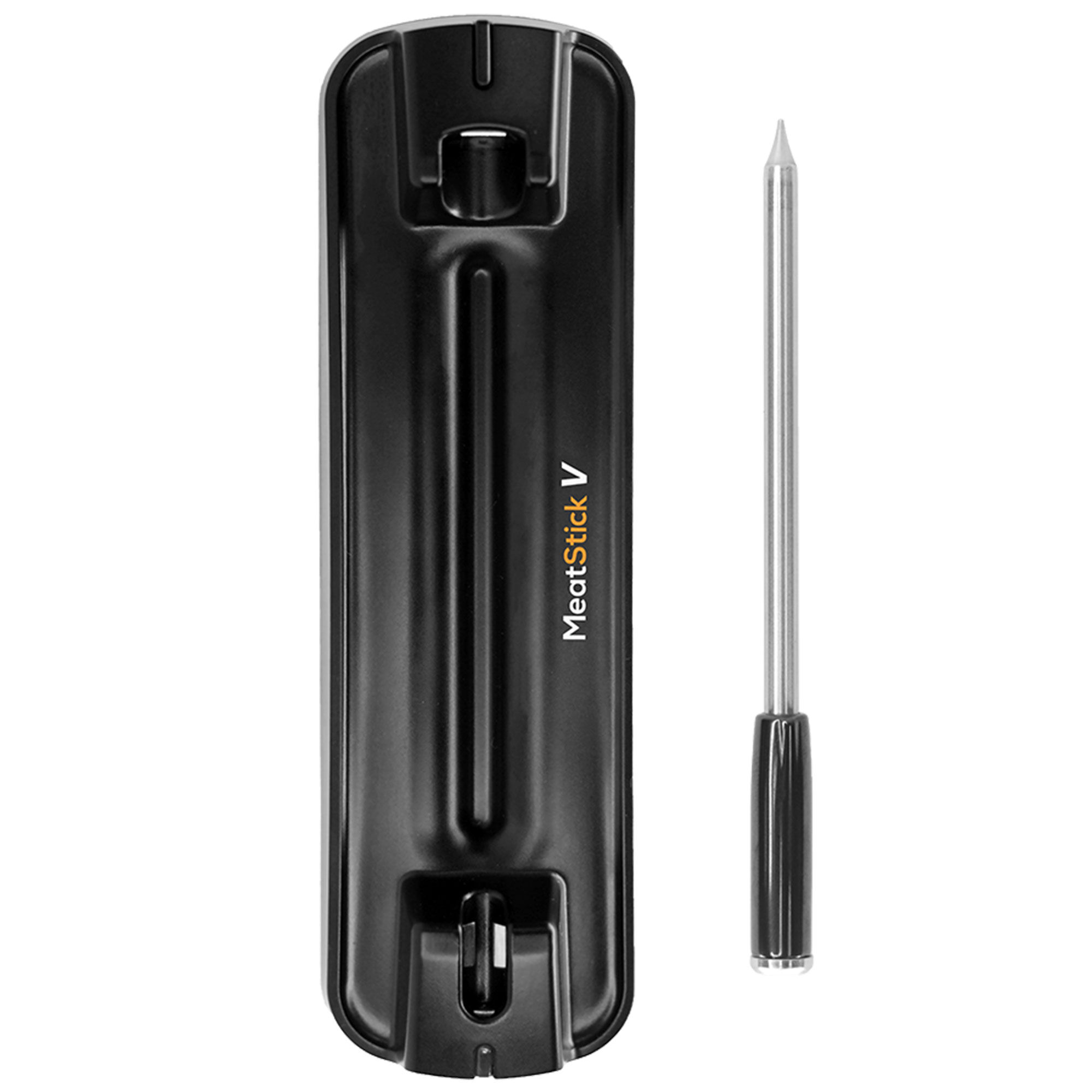 THE MEAT STICK V digitalt grilltermometer