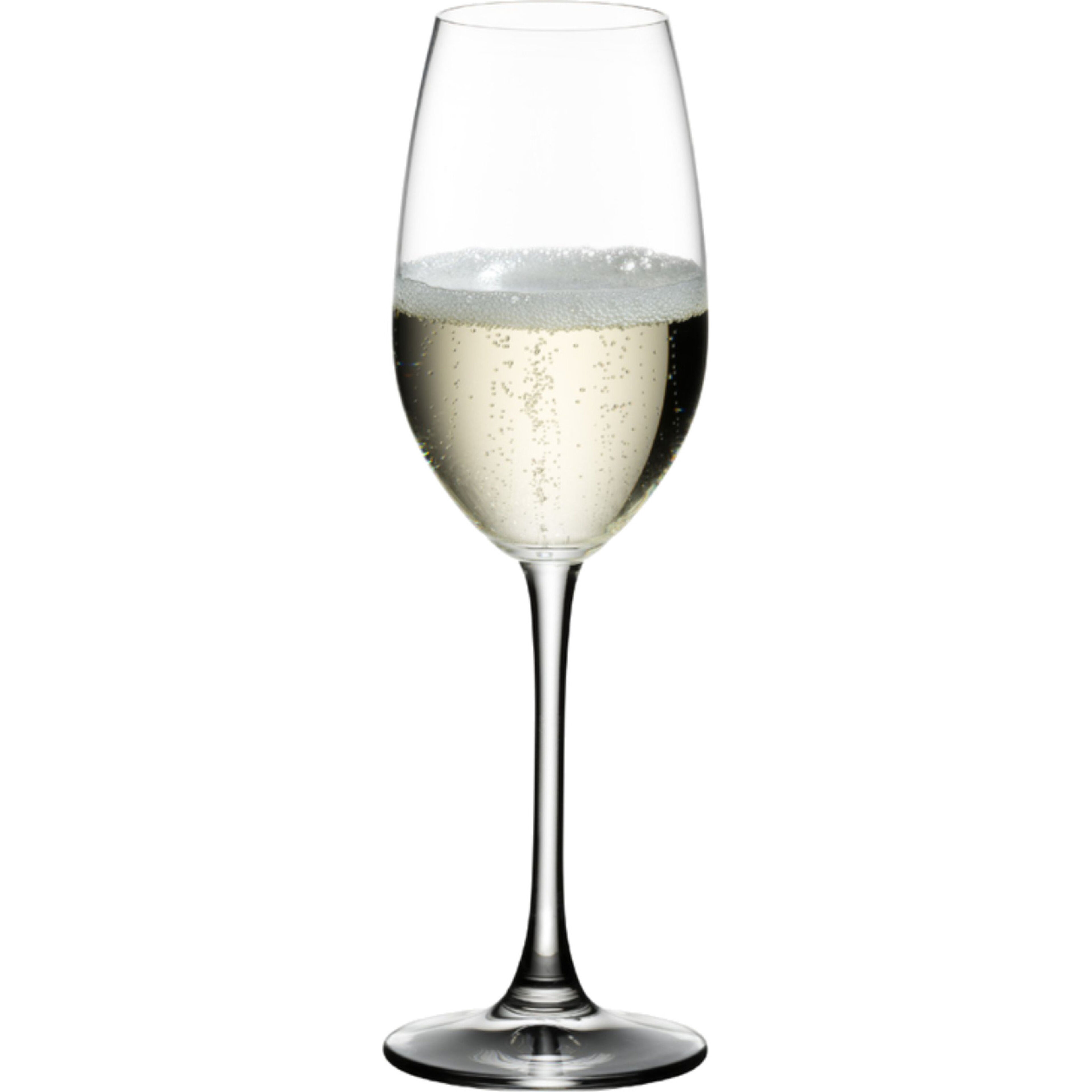 riedel-ouverture-champagneglas-26-cl-2-pack-r-6408-48-23843-2