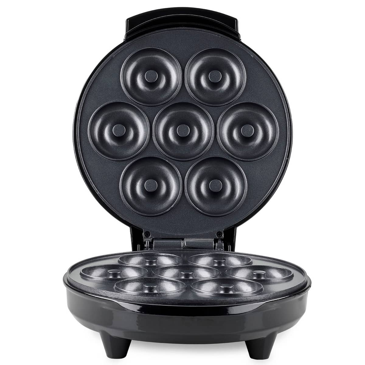 Donutmaker