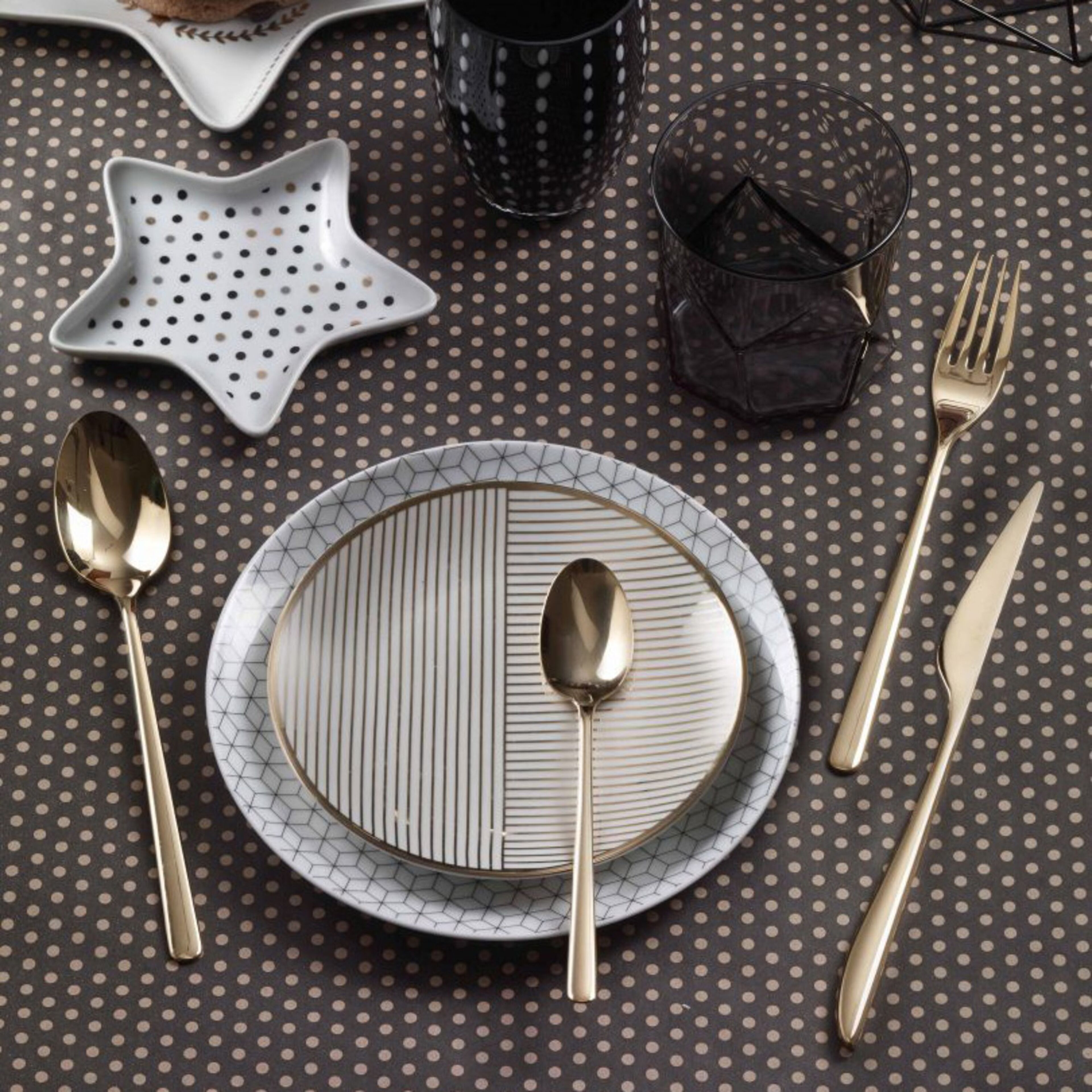 pintinox-florence-bestiksaet-24-dele-sunshine-471402-60912-7