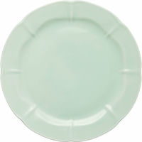 Søholm Solvej -ruokalautanen 26,5 cm, minty green