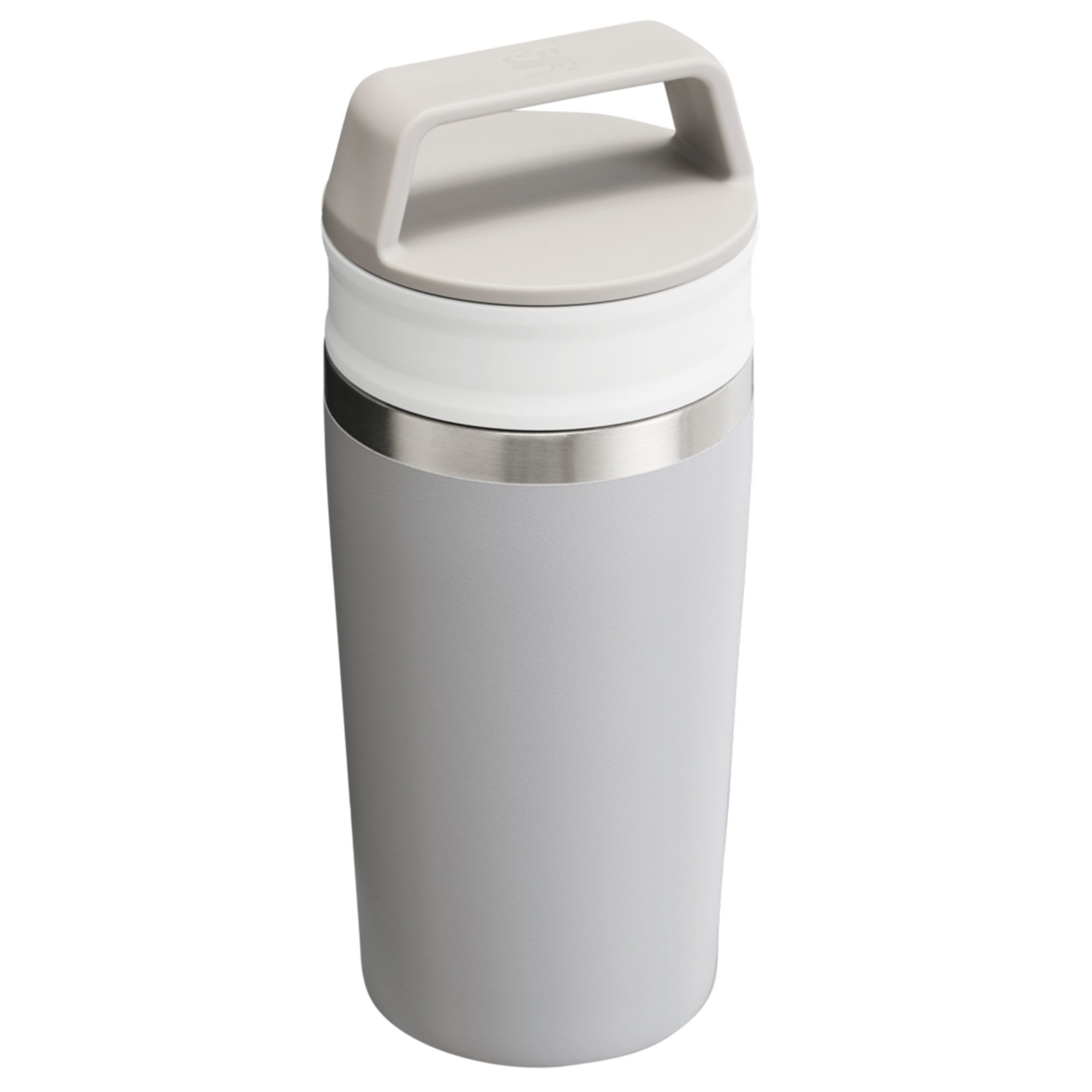 Stanley Café-To-Go Termokrus 0,35 liter, ash
