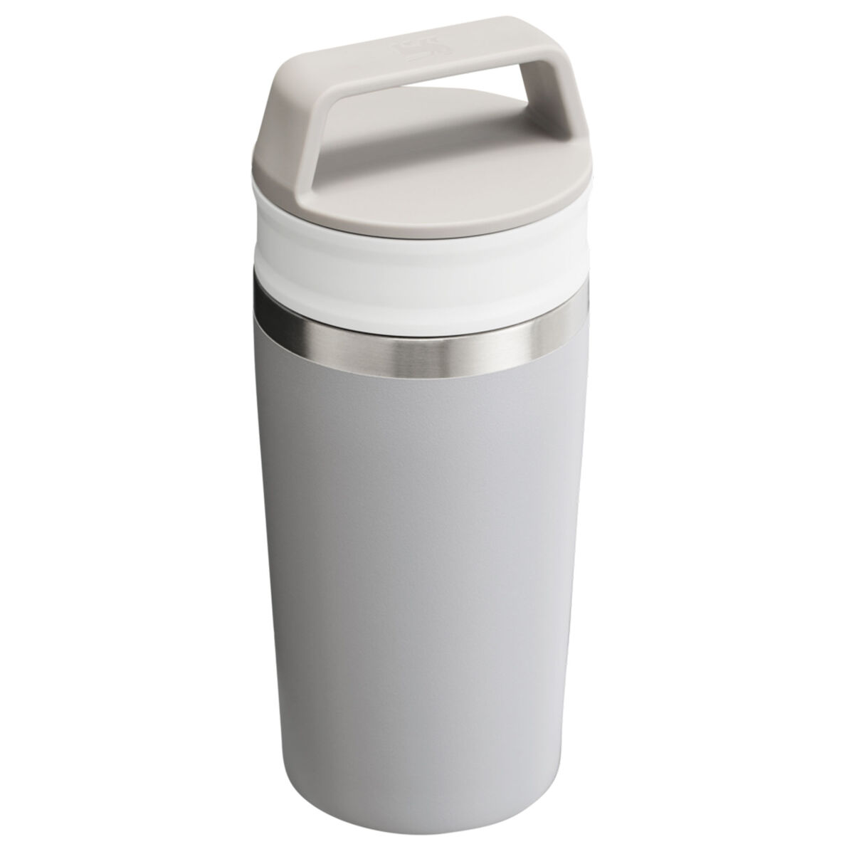 Stanley Café-To-Go Termokrus 0,35 liter, ash