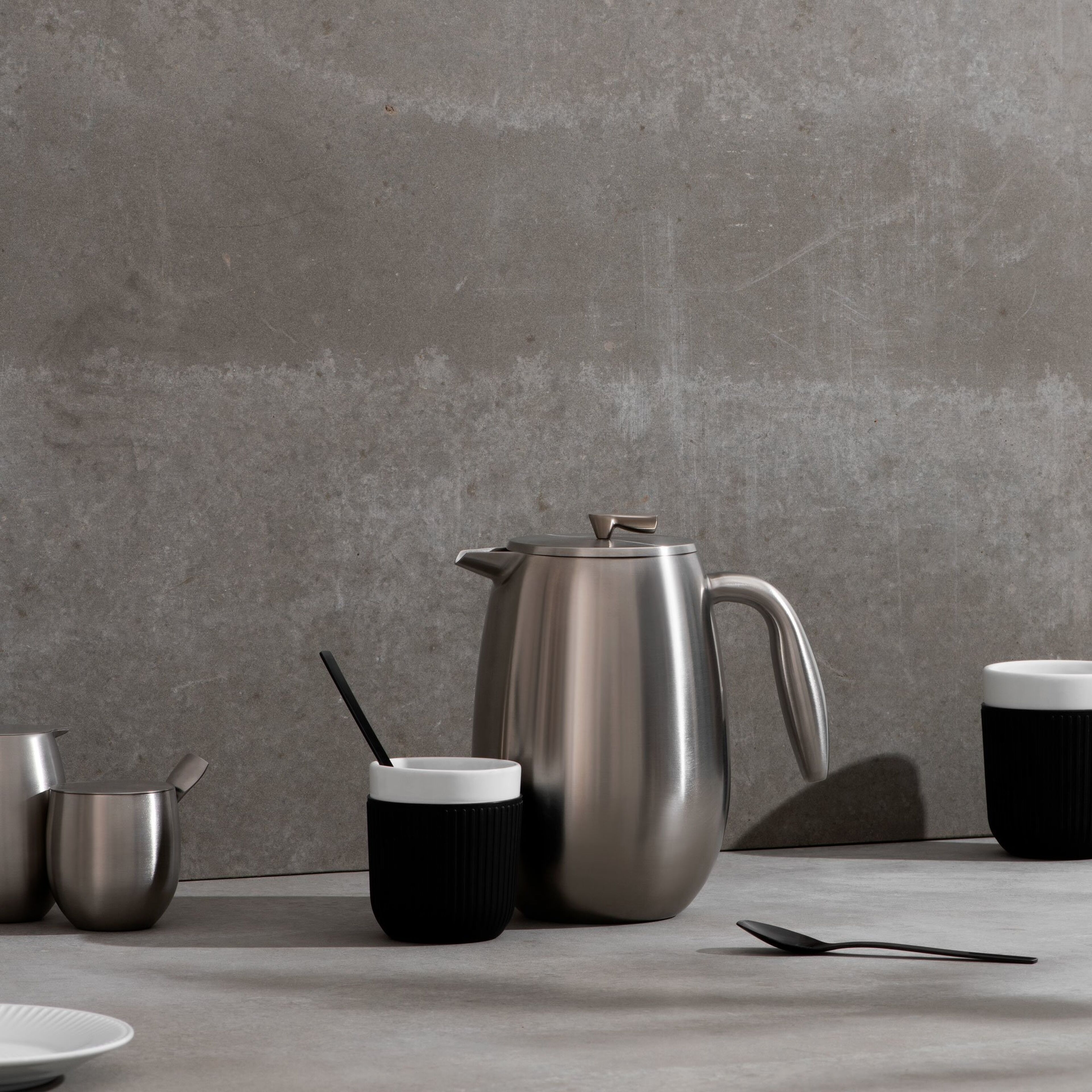 bodum-columbia-kaffebrygger-8-kopper-mat-krom-1308-57-4853-5