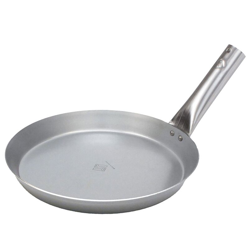 Original S1 jägarstekpanna