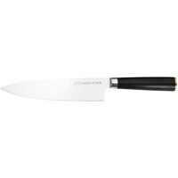 Roy X kokkekniv 32,6 cm
