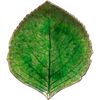 Riviera Hortensia Serveringsfad 17 cm