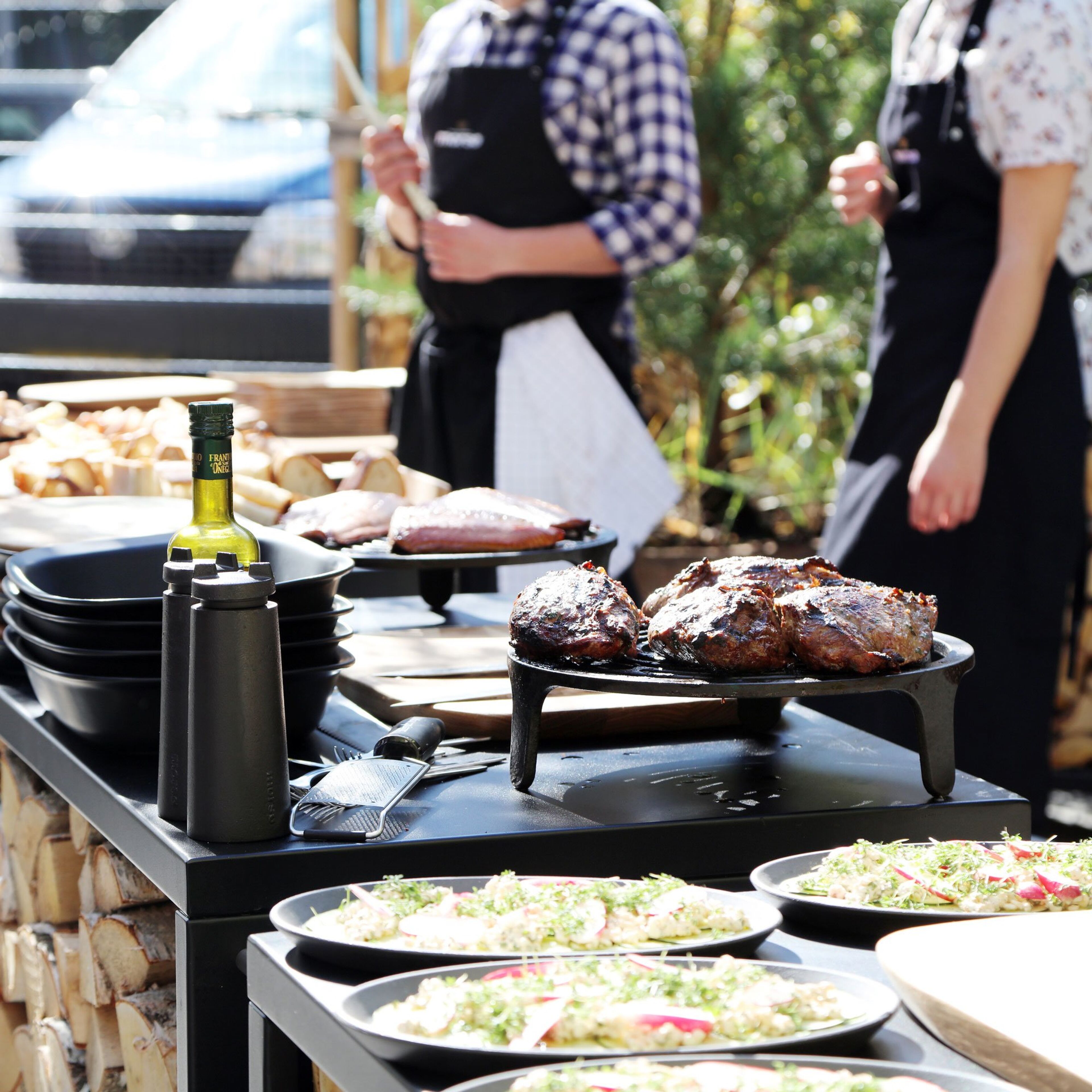 morsoe-terra-udebord-200984-25623-2