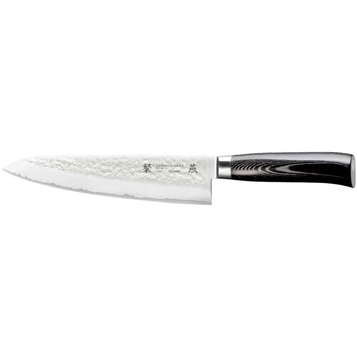 SAN Tsubame -kokkiveitsi 21 cm