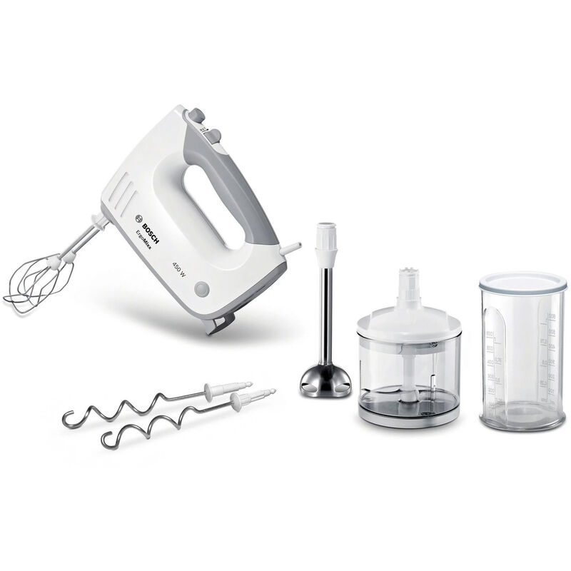 MFQ36480 Håndmikser