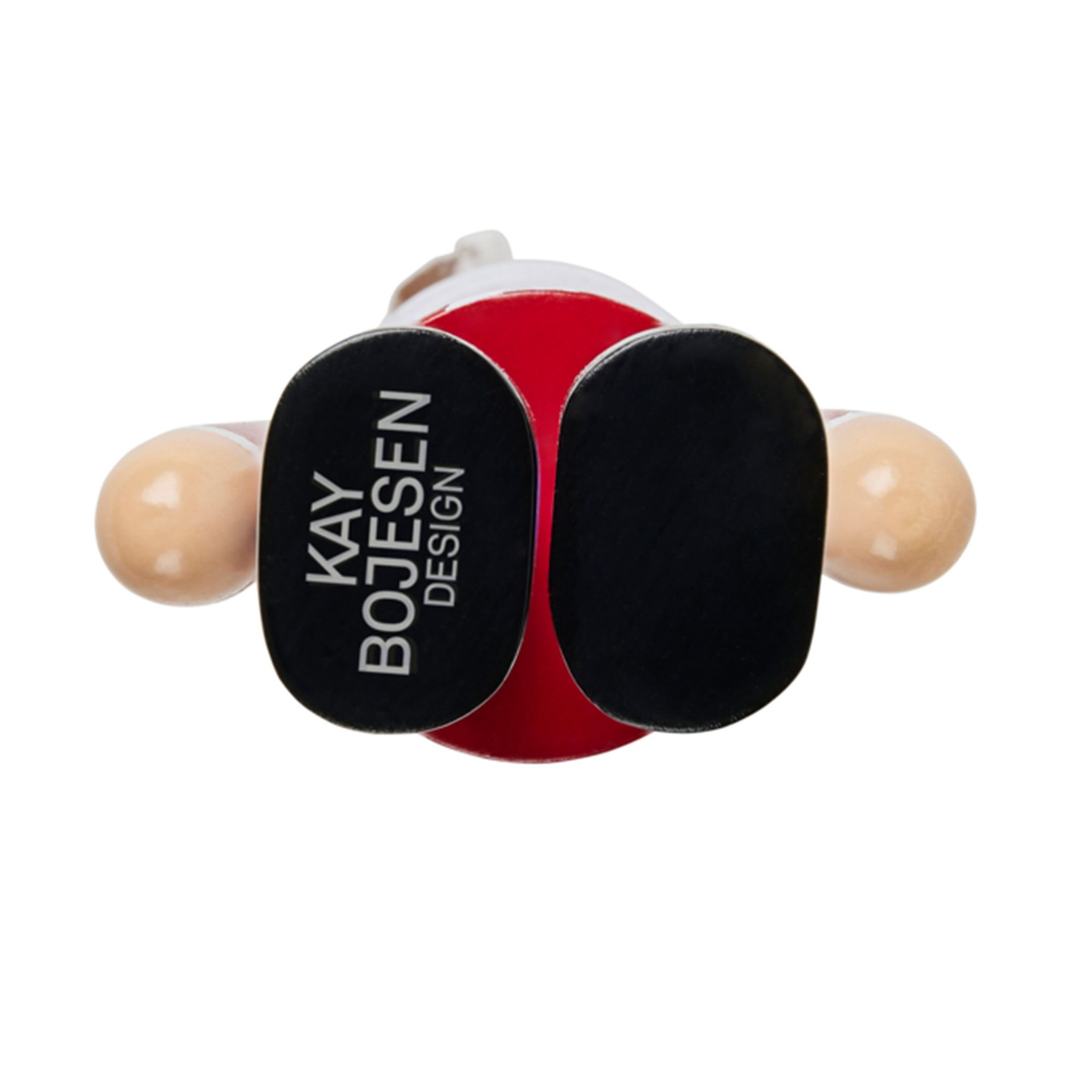 kay-bojesen-39323-64304-6