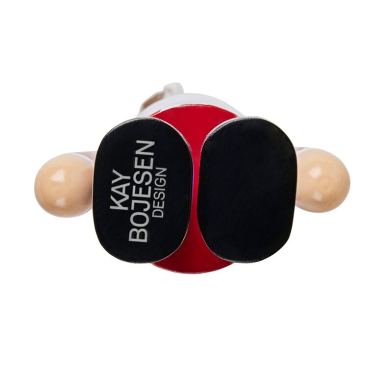 Ole + Lise julhänge