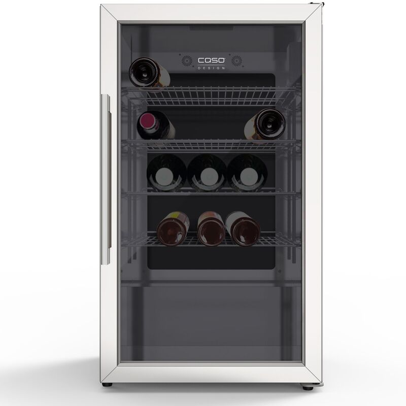 Barbecue Cooler 696 L-R ulkojääkaappi 190 litraa