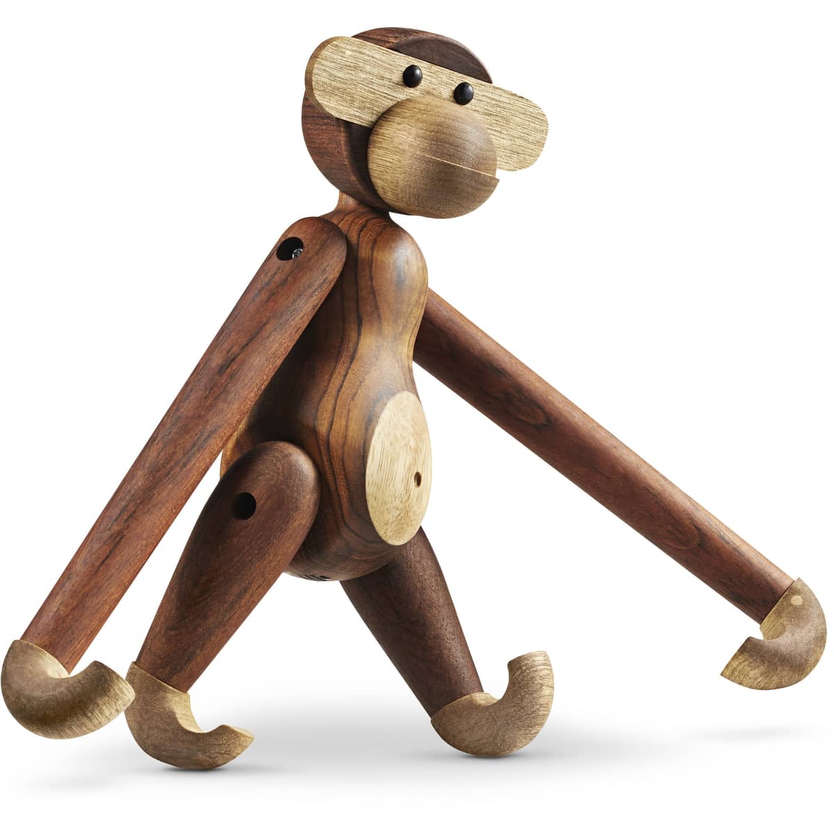 Ape Medium