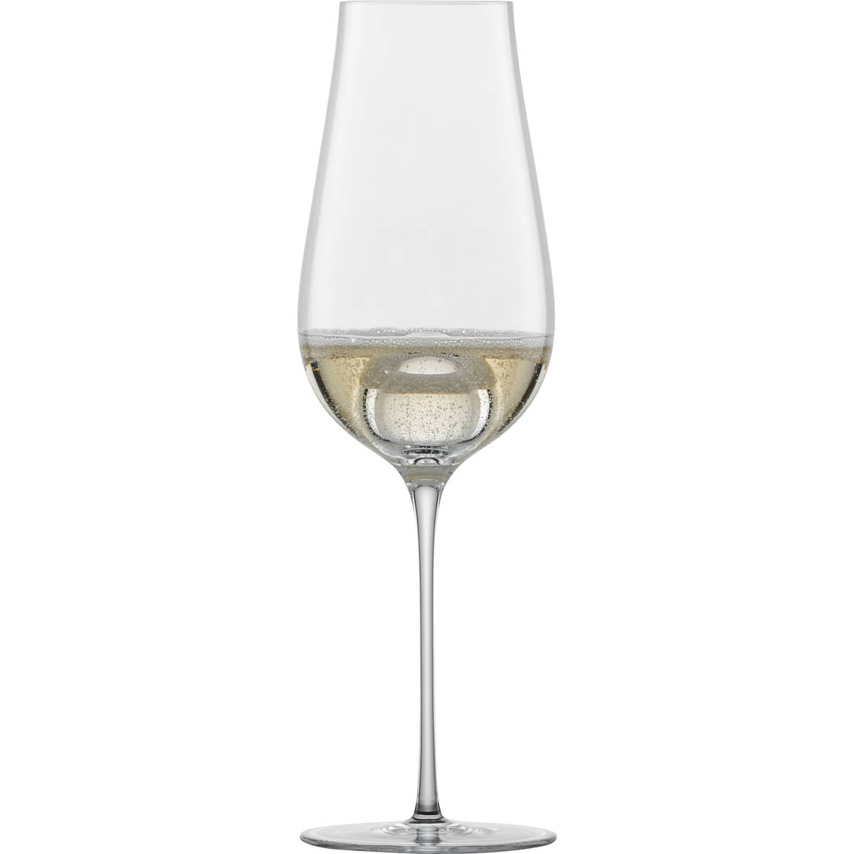 Air Sense champagneglas 33 cl, 2-pack