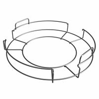 ConvEGGtor Basket XL