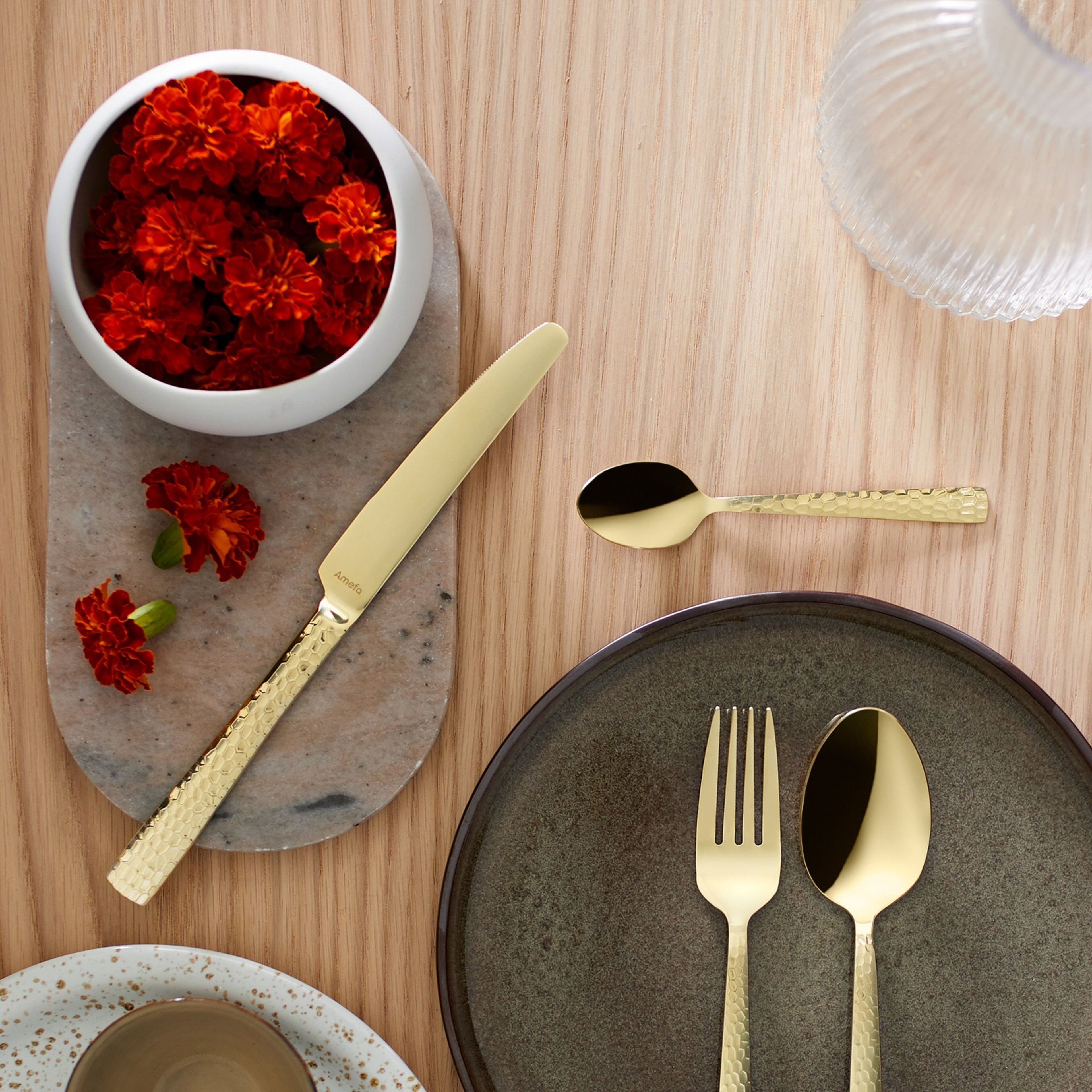 amefa-felicity-bestiksaet-24-dele-3319zvtr24c40-56480-3