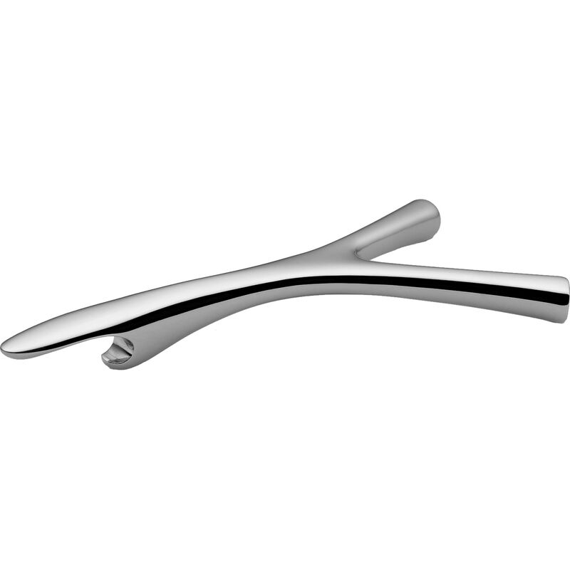 Virgula Divina oplukker