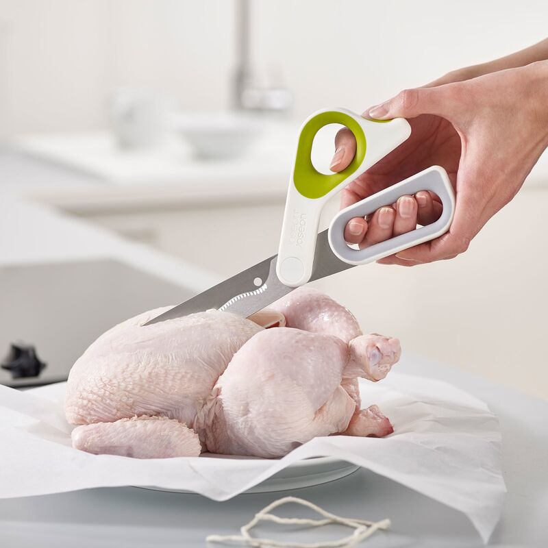 PowerGrip universalsax