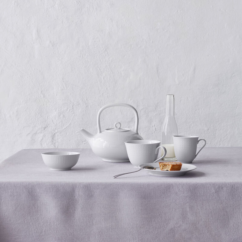 Swedish Grace -teekannu, 1,5 litraa