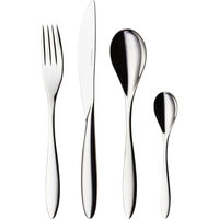 Maria Bestikksett 12 personer