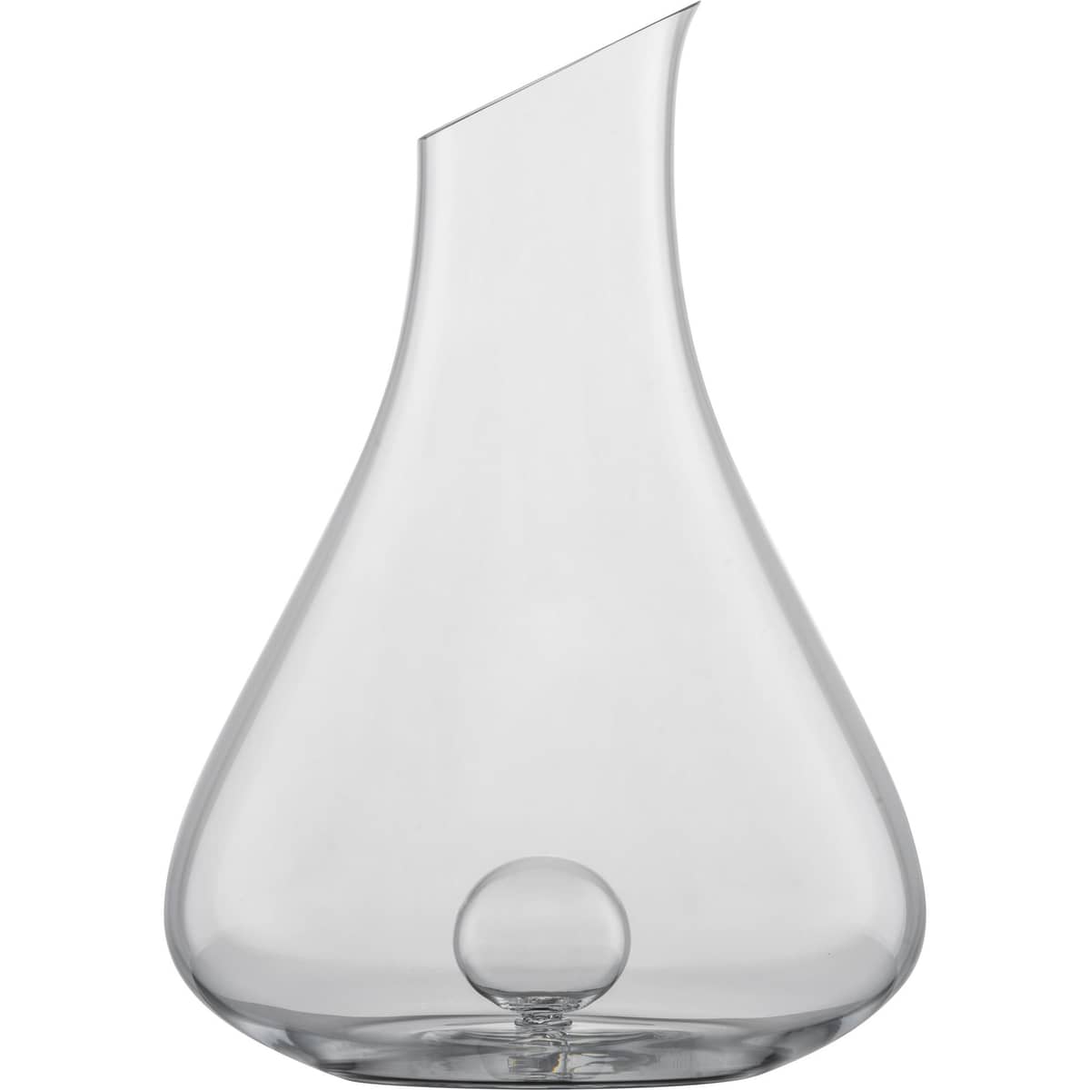 Air Sense karaffel 1,5 liter