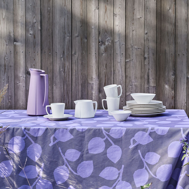 Grand Cru -muki 2 kpl. 