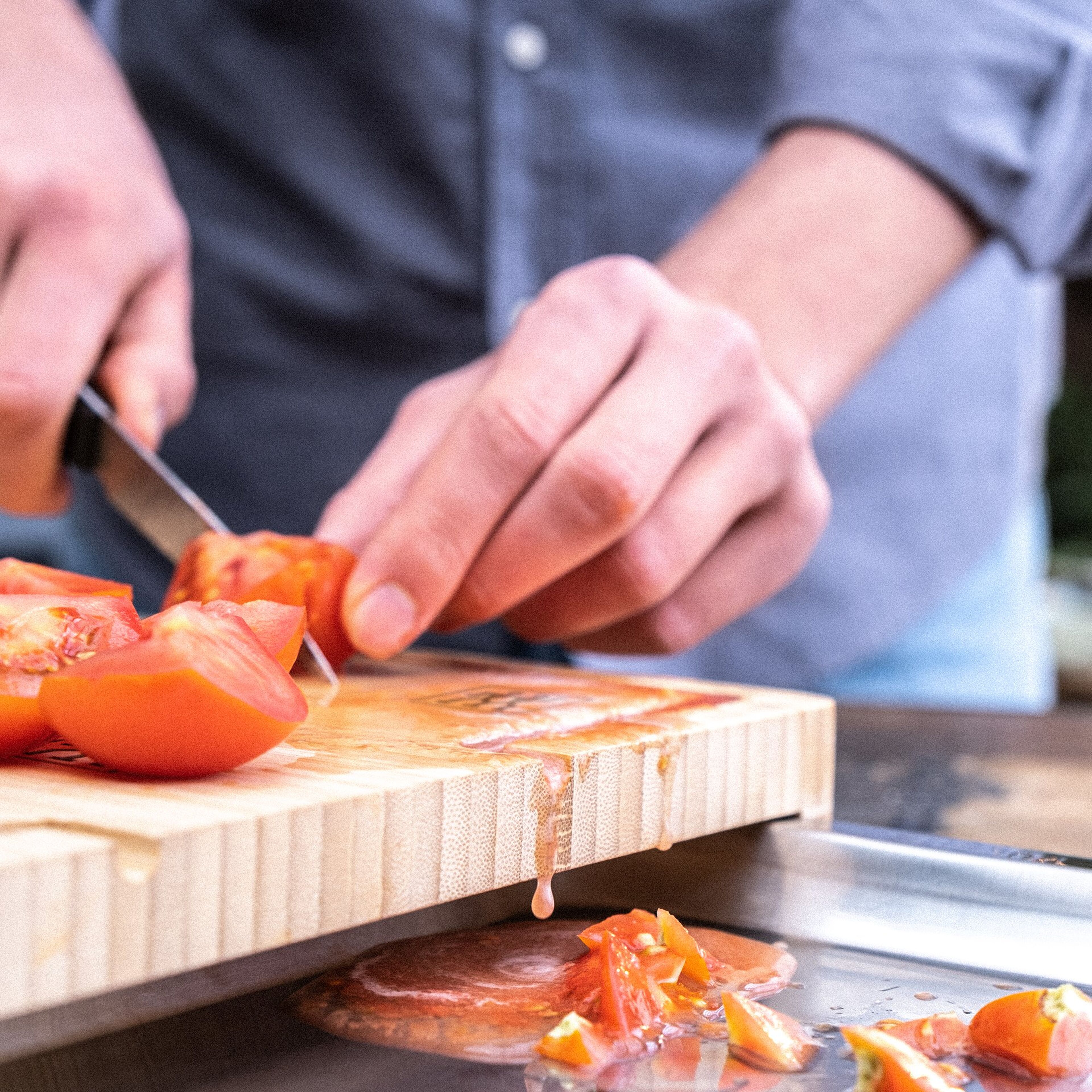 zwilling-bbq-skaerebraet-med-bakke-39x30-cm-bambus-rustfrit-staal-1026185-61166-7