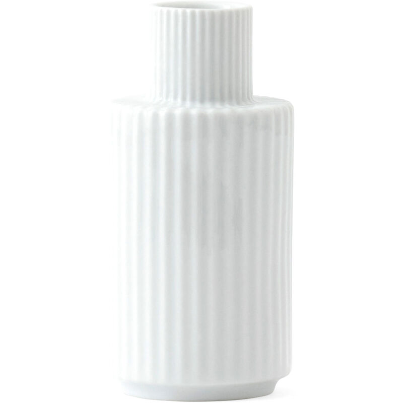 Kruunukynttilänjalka, 11 cm