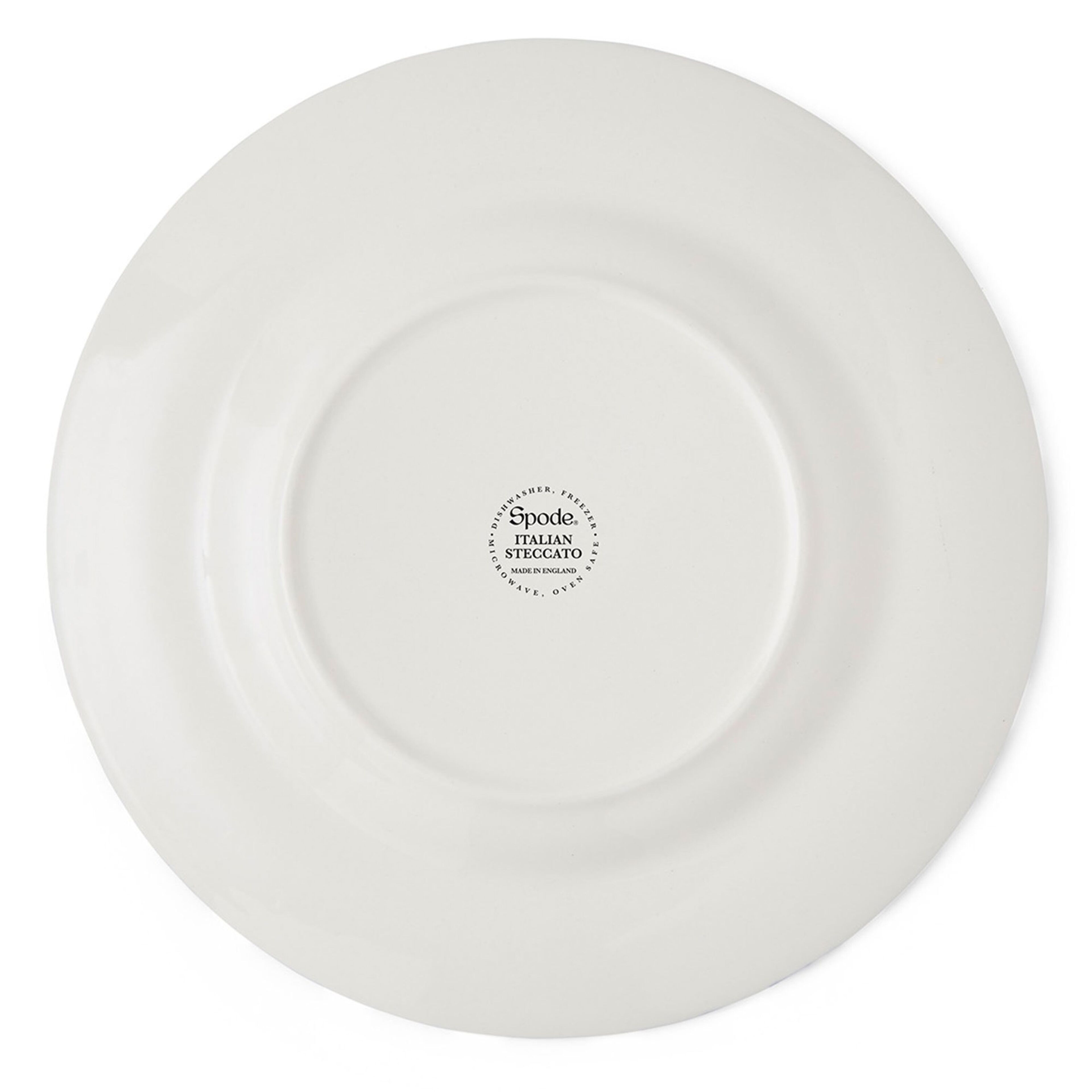 spode-steccato-asiet-oe18-itsn05086-64014-4