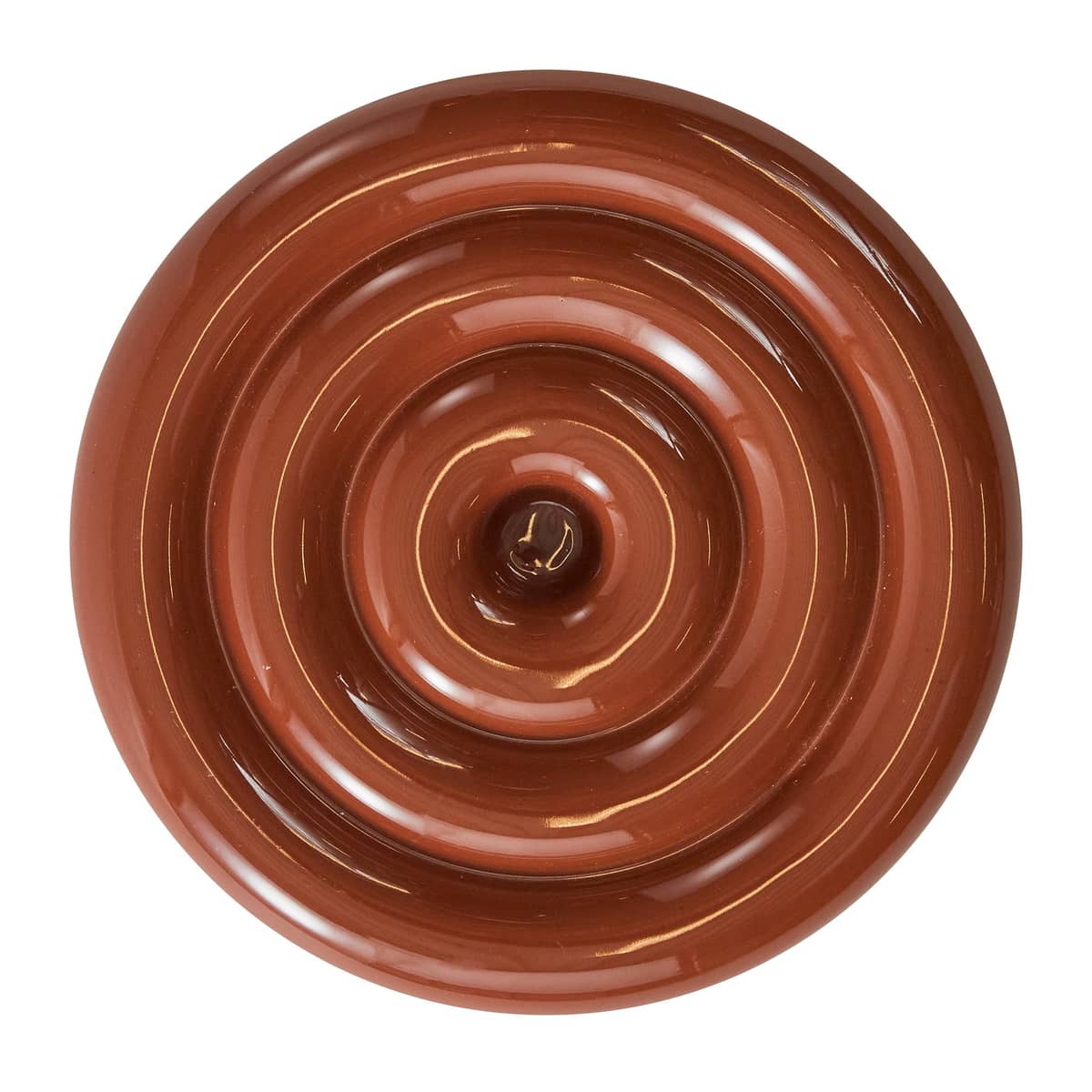 Savi keramiklysestage 2,5 cm, nutmeg