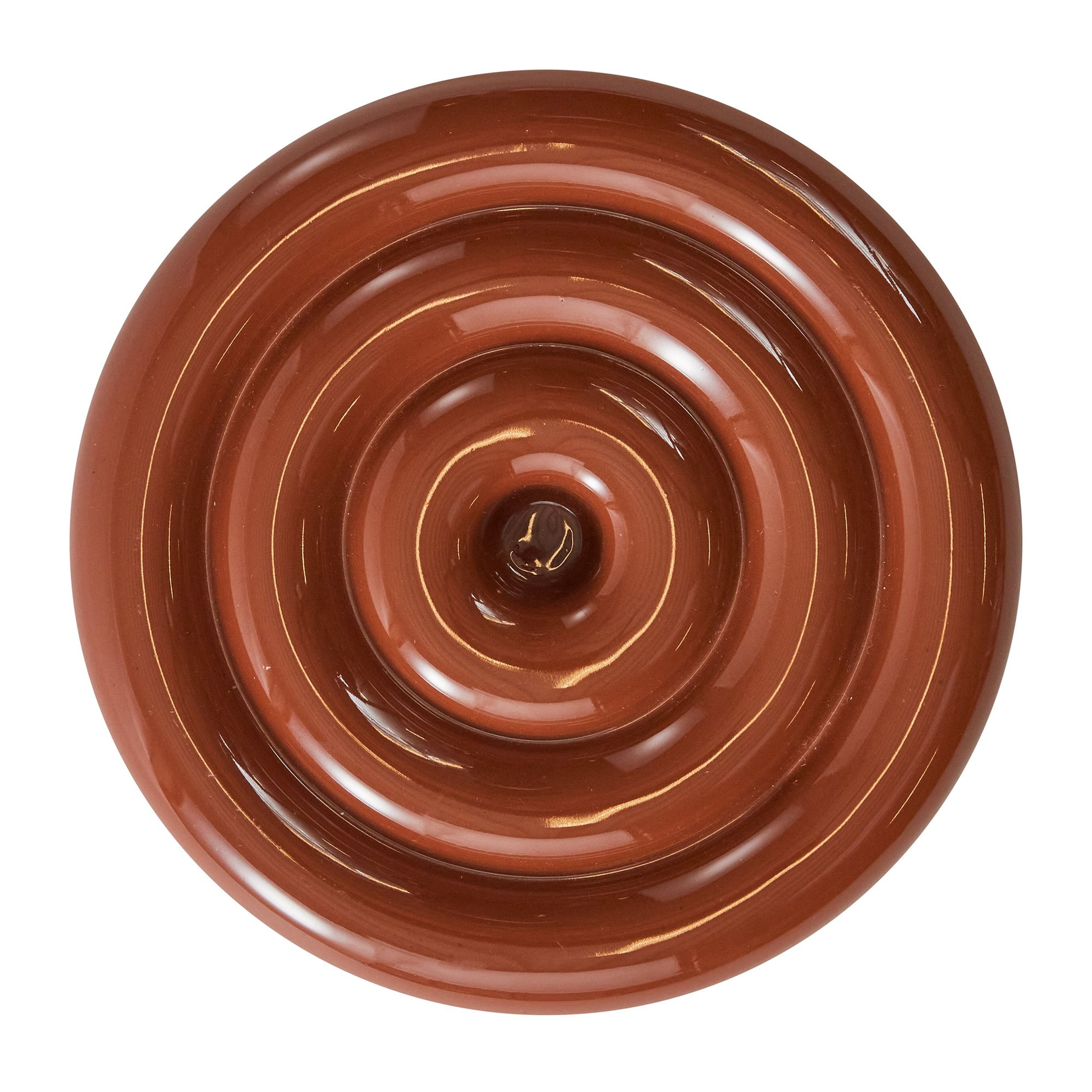 oyoy-savi-keramiklysestage-2-5-cm-nutmeg-l300197-58346-3