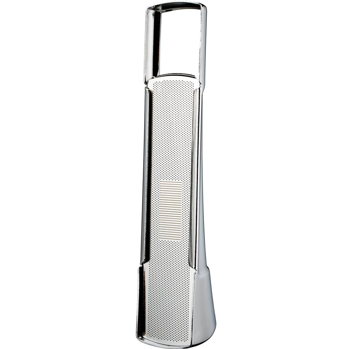 Tesil, silver