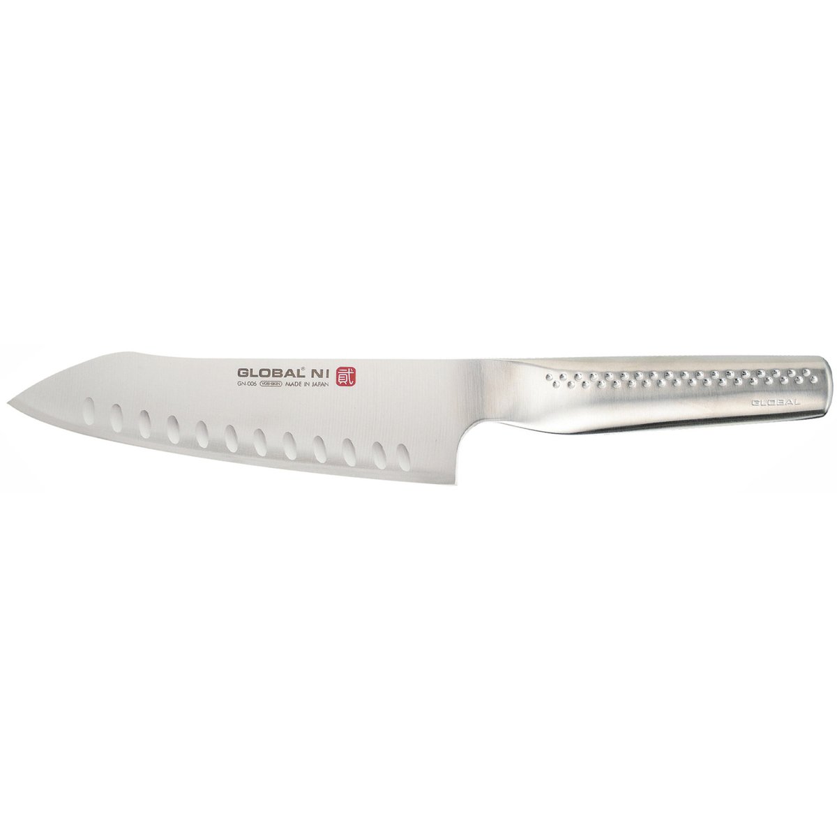 NI-vihannesveitsi, 18 cm