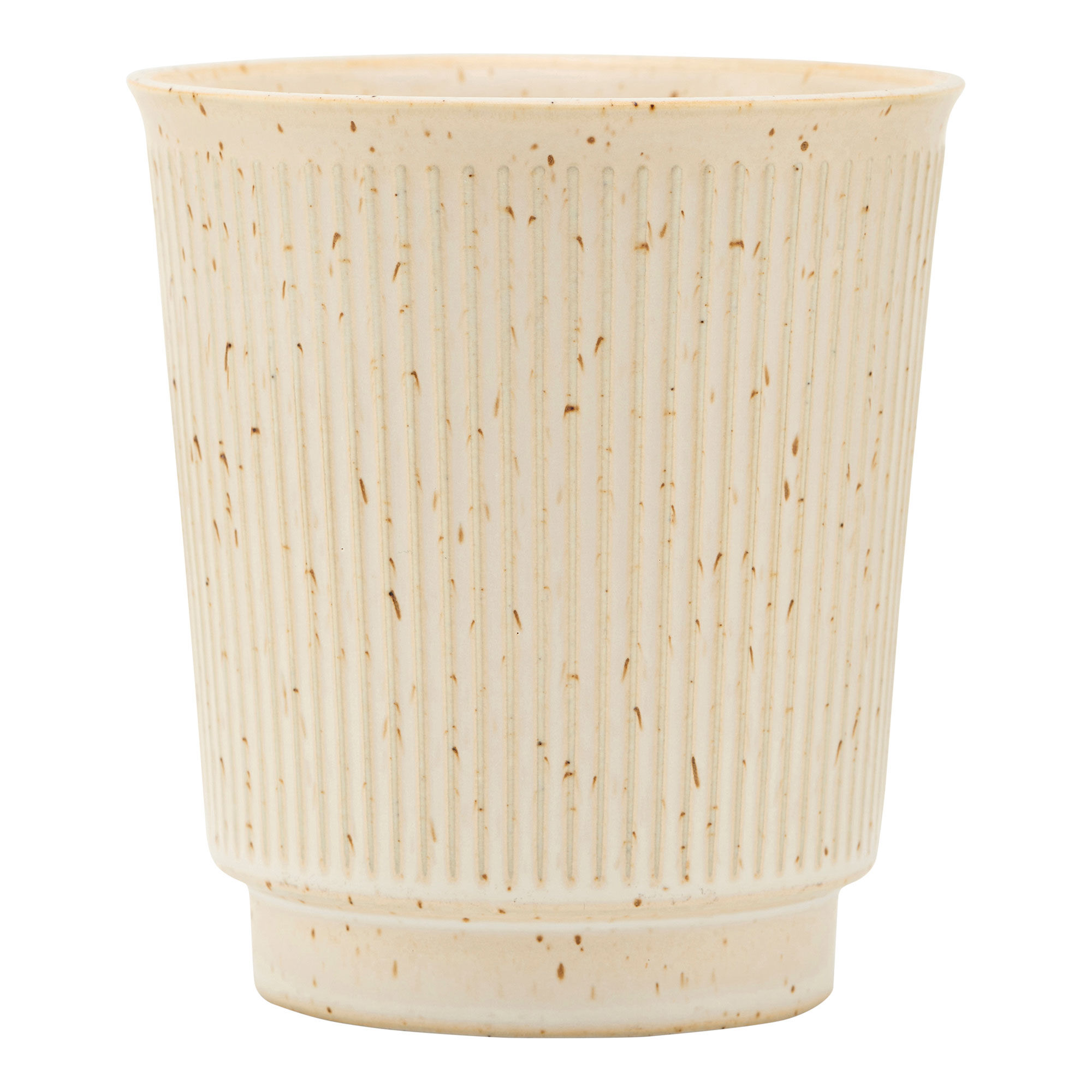 House Doctor Berica Kopp, beige