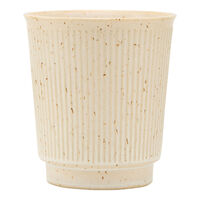 House Doctor Berica kopp, beige